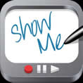 Showme