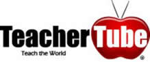 TeacherTube