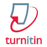 TurnItIn