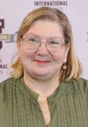 Dr. Virginia Watkins