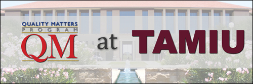 QM Banner of Killam Library