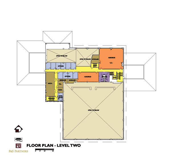 mansion house plans. homes of house plan,