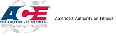 ACE Logo