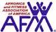 AFAA Logo