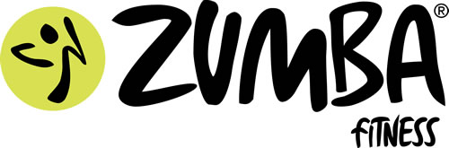 Zumba Logo