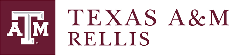 RELLIS Logo