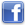 Description: AMIU OSA Facebook Link