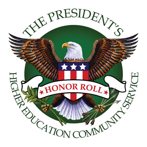 PresidentsHonorRoll