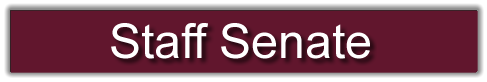 Staff Senate Banner