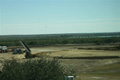 December 2008