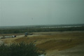December 2008
