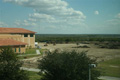 November 2008