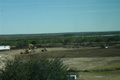 November 2008