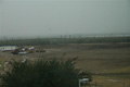 November 2008