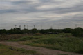 October 2008