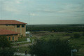 October 2008