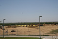 April 2009