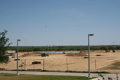 April 2009