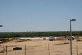 April 2009
