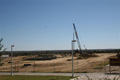 February 2009
