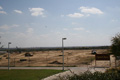 February 2009