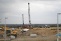 January 2009