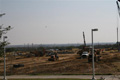 January 2009