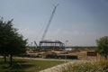 July 2009