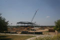 July 2009