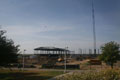 July 2009