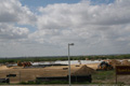 June 2009