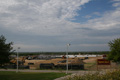 June 2009