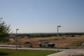 March 2009