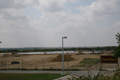 May 2009