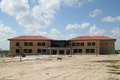 July 2010