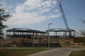 August 2009