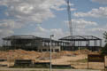 August 2009