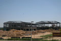 September 2009