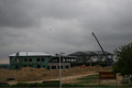 September 2009