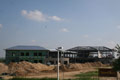 October 2009