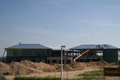 October 2009