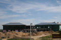 October 2009