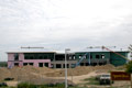 October 2009