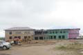 November 2009
