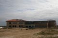 January 2010