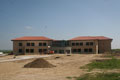 March 2010