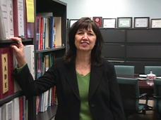 C Hickey, PASE Executive Director