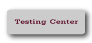 Testing Center