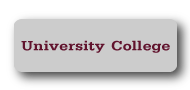 University College