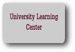 Hyperlink to Testing Center webpage